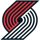 Portland Trail Blazers