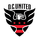 DC United DC United