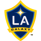 Los Angeles Galaxy Los Angeles Galaxy