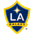 Los Angeles Galaxy