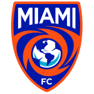 Miami FC Miami FC