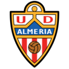 Almeria
