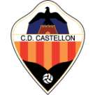 Castellon Cd Castellón