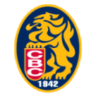Leones del Caracas Leones del Caracas