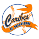 Caribes de Anzoátegui