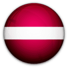 Latvia National Team