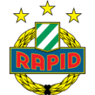SK Rapid Vienna