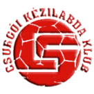 Csurgo Handball Club Csurgo Handball Club