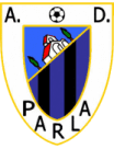 AD Parla