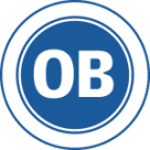 Odense Odense