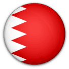 Bahrain Bahrain National Team