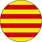 Catalunya Catalunya National Team
