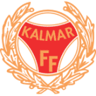 Kalmar Kalmar