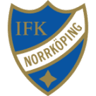 IFK Norrköping
