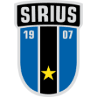 Sirius Sirius