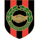IF Brommapojkarna