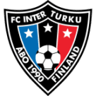 Inter Turku Inter Turku