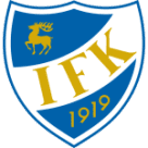 IFK Mariehamn IFK Mariehamn
