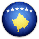 Kosovo National Team