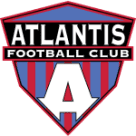 Atlantis FC Atlantis FC