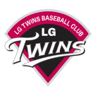 LG Twins LG Twins