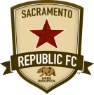 Sacramento Republic Sacramento Republic