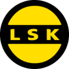 Lillestrom Lillestrom