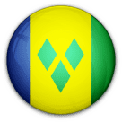 Saint Vincent And The Grenadines National Team