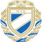 MTK Budapest MTK Budapest