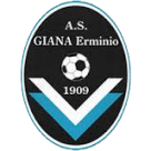 AS Giana Erminio