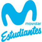 מוביסטאר אסטודיאנטס