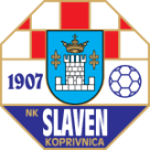 NK Slaven Belupo NK Slaven Belupo