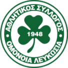 Omonia Omonia