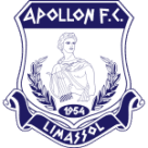 Apollon Limassol