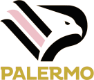 Palermo US Palermo