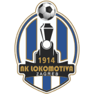 NK Lokomotiva Zagreb