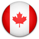 Canada National Team