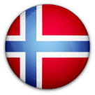 Norway National Team