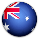 Australia National Team