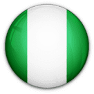 ナイジェリア National Team
