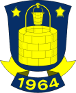 Brondby (W) Brondby (W)