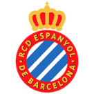 Espanyol (W)