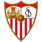 Sevilla (W)