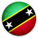 St. Kitts And Nevis St. Kitts And Nevis National Team