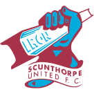 Scunthorpe