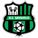 Sassuolo Calcio