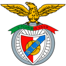 Benfica Sub-19