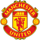 Manchester United U19 Manchester United U19