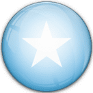 Somalia National Team