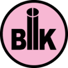 BIIK-Kazygurt (W) BIIK-Kazygurt (W)